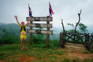 BIB: 
                            <button type="button" onclick="openModal(25046159)" class="btn btn-primary btn-sm float-right btn-popup" data-toggle="modal" data-target=".modal-high-quality">
                        <i class="fas fa-shopping-cart"></i> Add to Cart
                    </button>
                                            <button type="button" onclick="isThisMe(25046159, true)" class="btn btn-success btn-sm float-right btn-popup btn-isme hidden" data-toggle="tooltip" data-placement="bottom" title="นี่คือรูปของคุณใช่ไหม คลิกที่นี่เพื่อเอาเข้าอัลบั้ม">
                        <i class="fas fa-plus"></i> Add to album
                    </button>
                    <button type="button" onclick="isThisMe(25046159, false)" class="btn btn-warning btn-sm float-right btn-popup btn-isnotme hidden">
                        <i class="fas fa-ban"></i> Remove from album
                    </button>